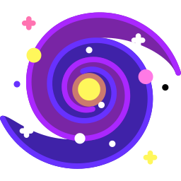 AstroModule 0 documentation - Home